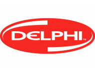 Клапан форсунки 28538389 (9308-621C, 28239294, 28440421) Delphi